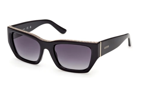 Sonnenbrille Guess GU00293 01B