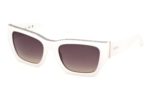 Sonnenbrille Guess GU00293 21B