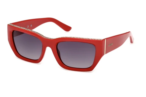 Sonnenbrille Guess GU00293 66B