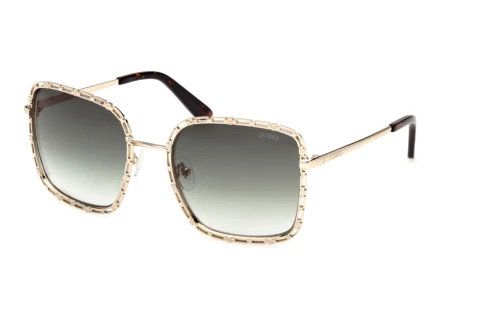 Sonnenbrille Guess GU00296 32P