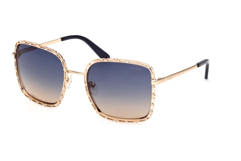 Sonnenbrille Guess GU00296 32W