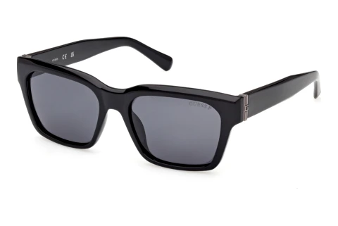 Sonnenbrille Guess GU00299 01D