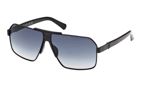 Sonnenbrille Guess GU00305 01W