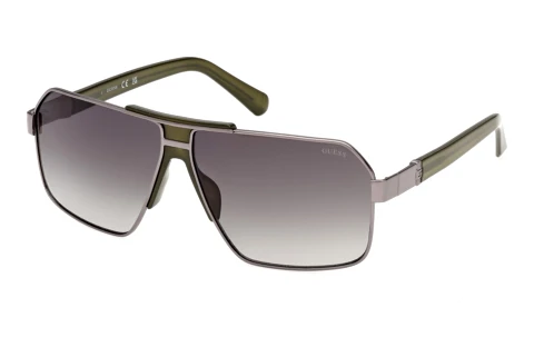 Sonnenbrille Guess GU00305 08P