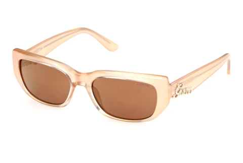 Sonnenbrille Guess GU00306 44U