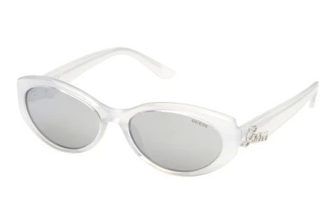 Sonnenbrille Guess GU00307 27C