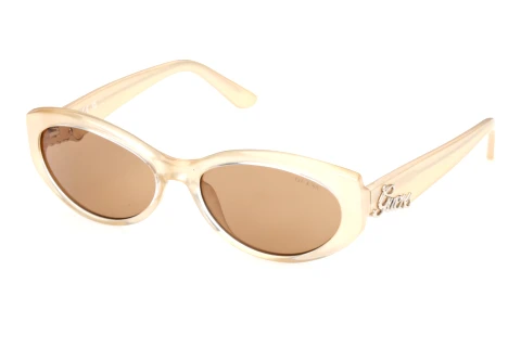 Sonnenbrille Guess GU00307 41E