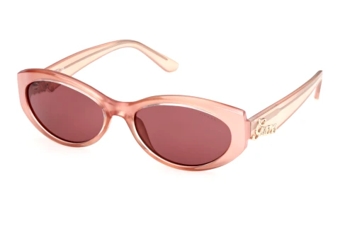 Sonnenbrille Guess GU00307 74S
