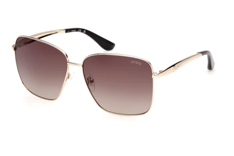 Lunettes de soleil Guess GU00308 32F