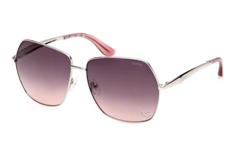 Sonnenbrille Guess GU00309 10B