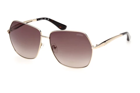 Occhiali da vista Guess GU00309 32F