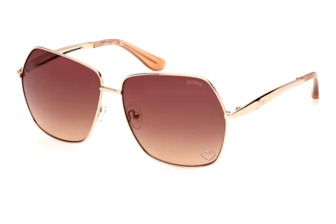 Sonnenbrille Guess GU00309 33T