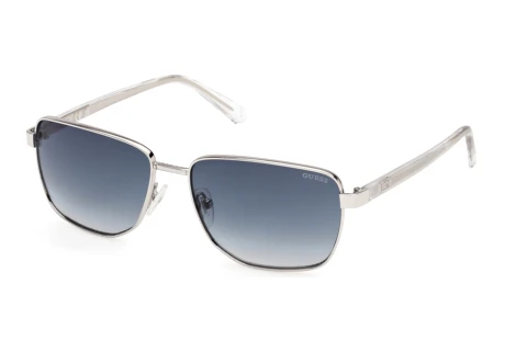 Sonnenbrille Guess GU00312 10W