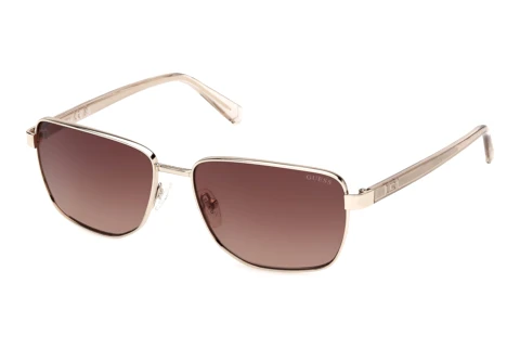 Sonnenbrille Guess GU00312 32F