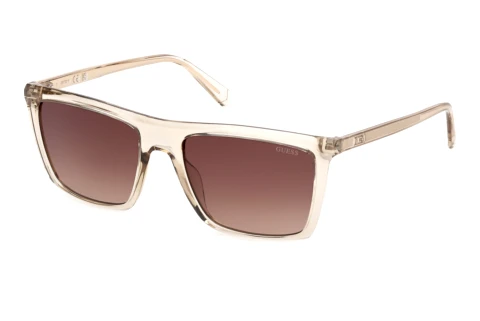 Sonnenbrille Guess GU00313 45F