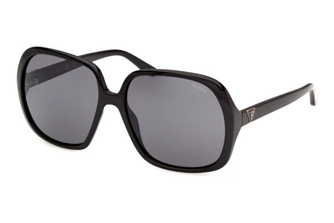 Sonnenbrille Guess GU00350 01A