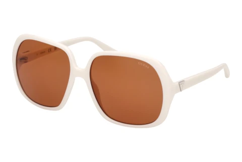 Sonnenbrille Guess GU00350 21E