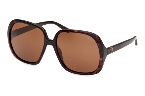 Sonnenbrille Guess GU00350 52E