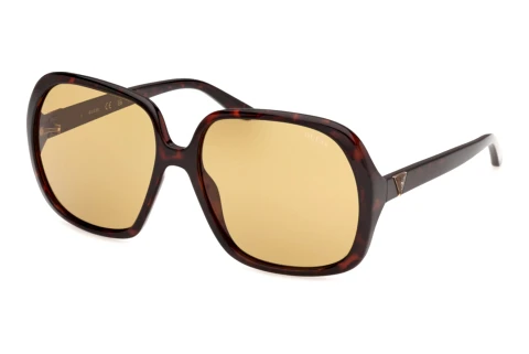 Sonnenbrille Guess GU00350 56E