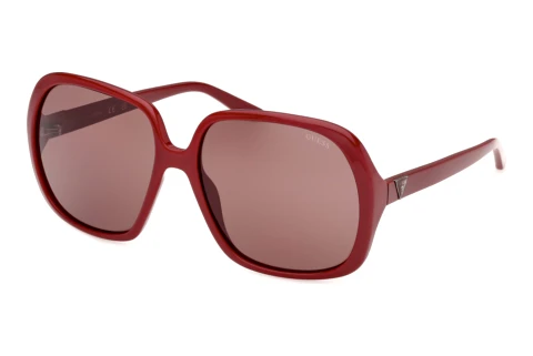Sonnenbrille Guess GU00350 69S
