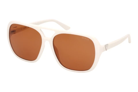 Occhiali da vista Guess GU00351 21E