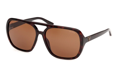 Occhiali da vista Guess GU00351 52E
