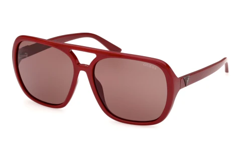 Occhiali da vista Guess GU00351 69S