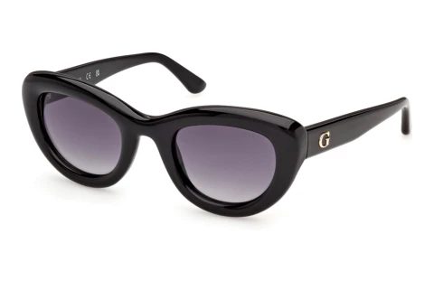 Occhiali da vista Guess GU00352 01B