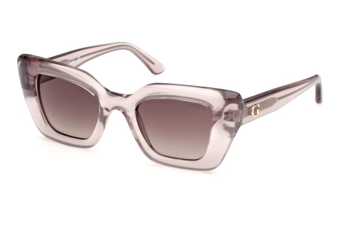 Occhiali da vista Guess GU00353 57F