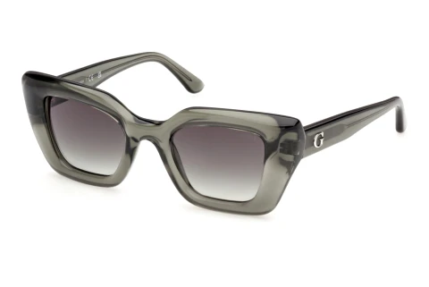 Occhiali da vista Guess GU00353 93P