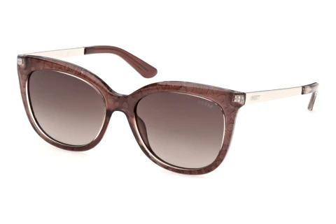 Occhiali da vista Guess GU00354 69F