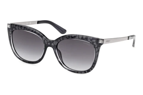 Occhiali da vista Guess GU00354 90B