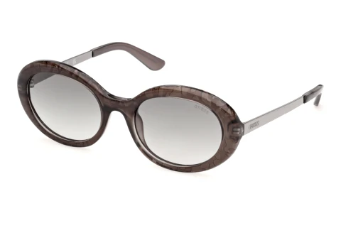 Occhiali da vista Guess GU00355 57P