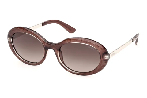 Occhiali da vista Guess GU00355 69F