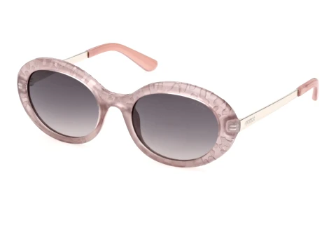 Occhiali da vista Guess GU00355 72B