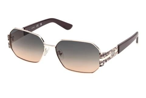 Occhiali da vista Guess GU00356 32P
