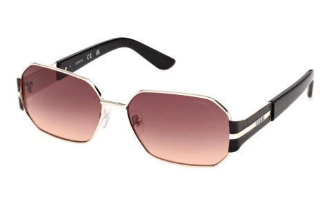 Occhiali da vista Guess GU00356 32T