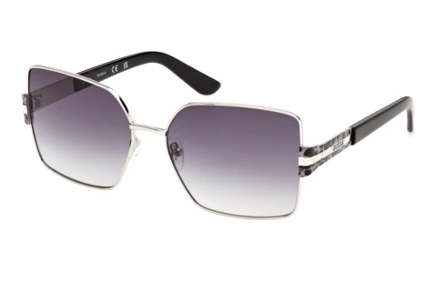 Occhiali da vista Guess GU00357 10B