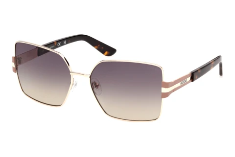 Occhiali da vista Guess GU00357 32B