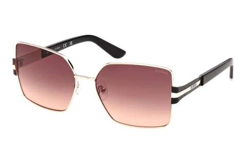 Sonnenbrille Guess GU00357 32T