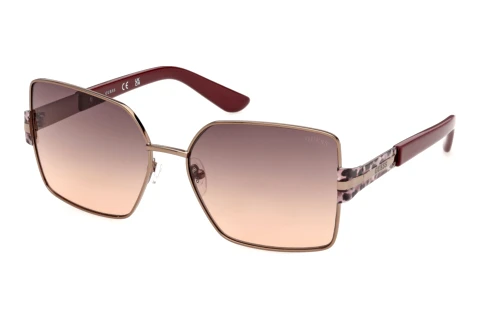 Sonnenbrille Guess GU00357 36F
