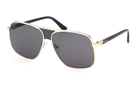 Sonnenbrille Guess GU00358 32A