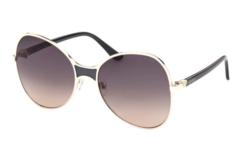 Sonnenbrille Guess GU00359 32B