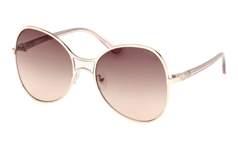 Sonnenbrille Guess GU00359 32F