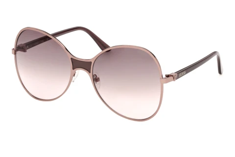 Sonnenbrille Guess GU00359 36F