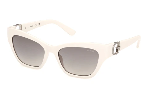Sonnenbrille Guess GU00360 21P