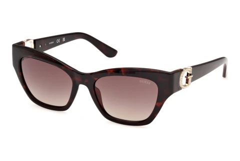 Sonnenbrille Guess GU00360 52F