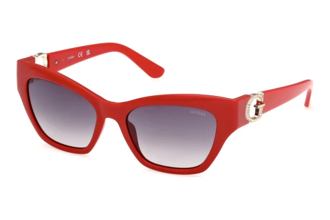 Sonnenbrille Guess GU00360 66B