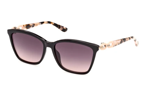 Sonnenbrille Guess GU00361 01B