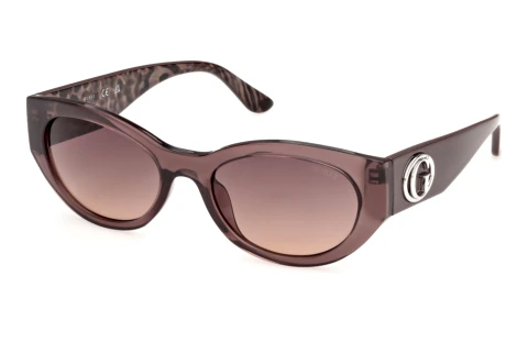 Sonnenbrille Guess GU00362 48F